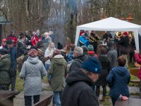 20191224_111422_Heldrastein,Heiligabend,Andacht,30-Jahre